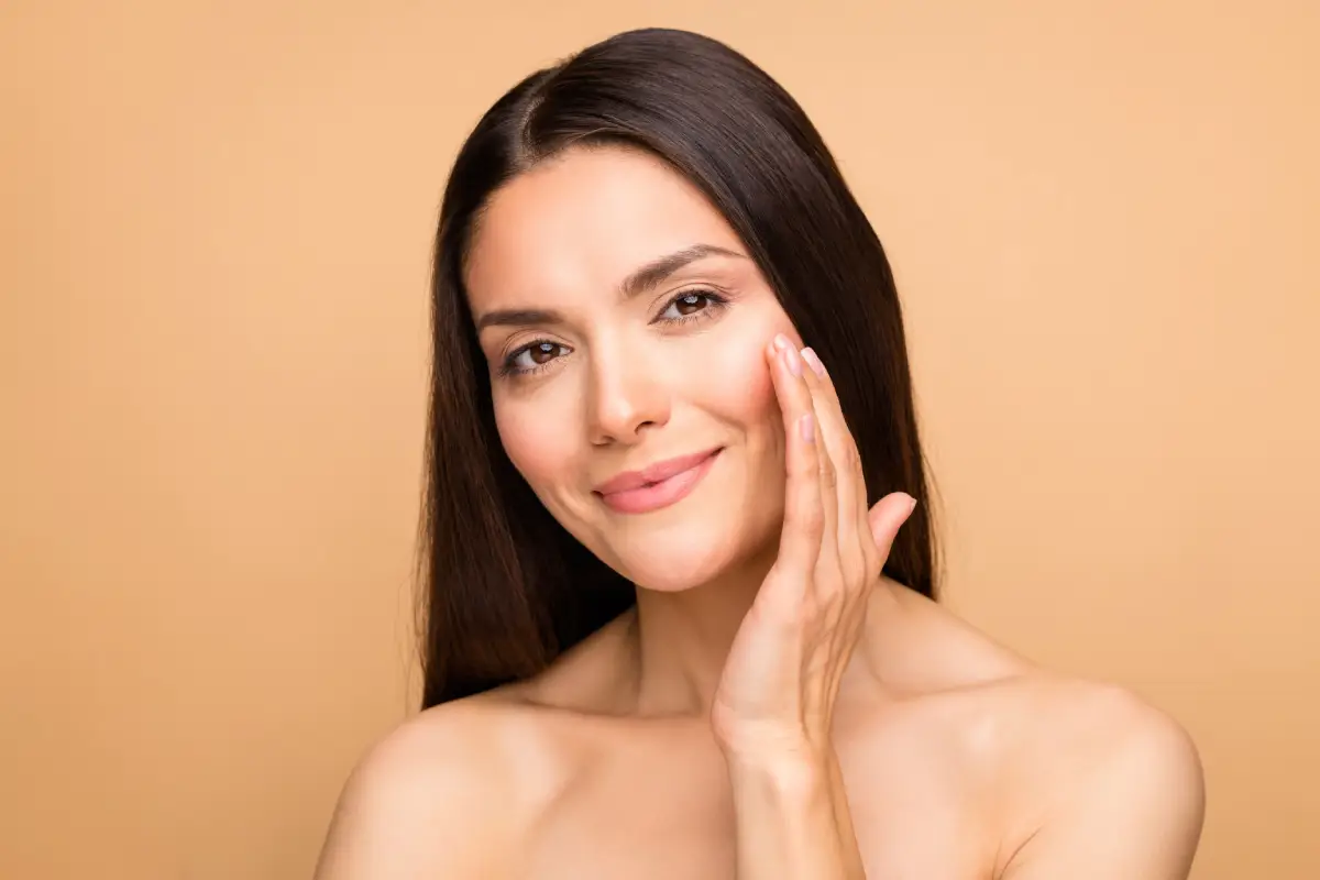 Age Spots Treatments in Northglenn, CO | Uptown Medical