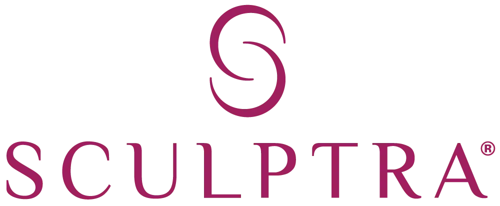 Uptown Medical Aesthetics-sculptra-In Erie, CO