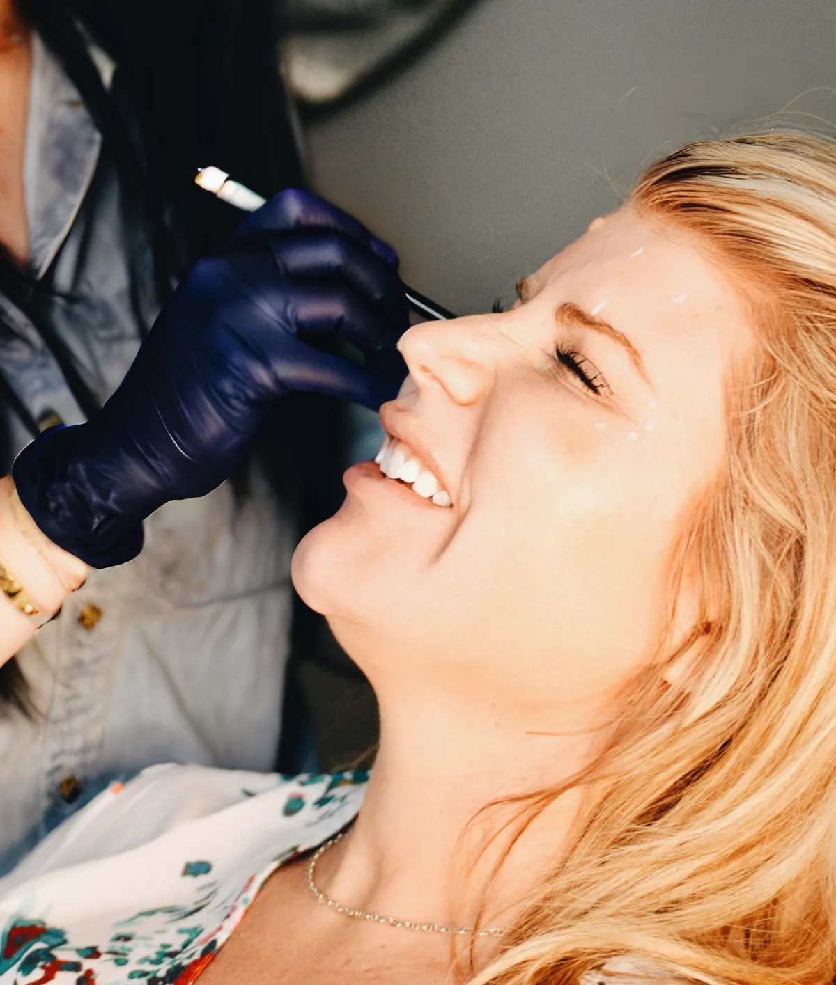 Get Botox, Dysport, & Daxxify Service in Northglenn, CO | UMA