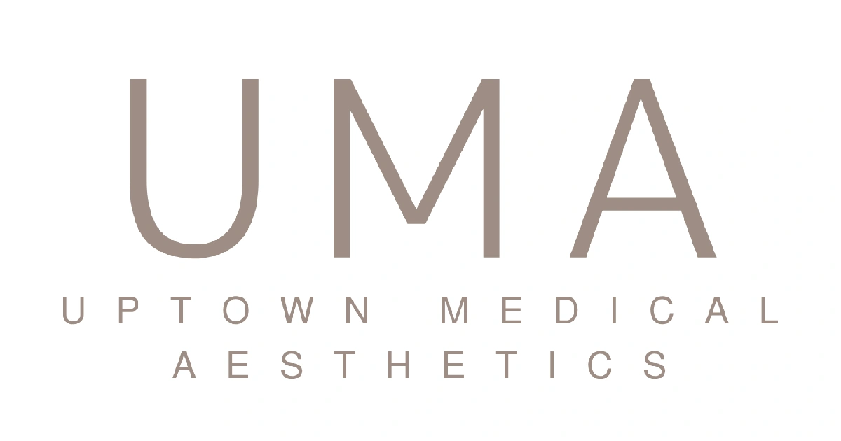 Best Medical Spa in Erie, CO: Uptown Medical Aesthetic