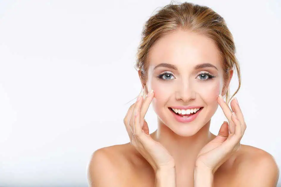 Aquagold Facial in Northglenn, CO by Uptown Medical Aesthetics