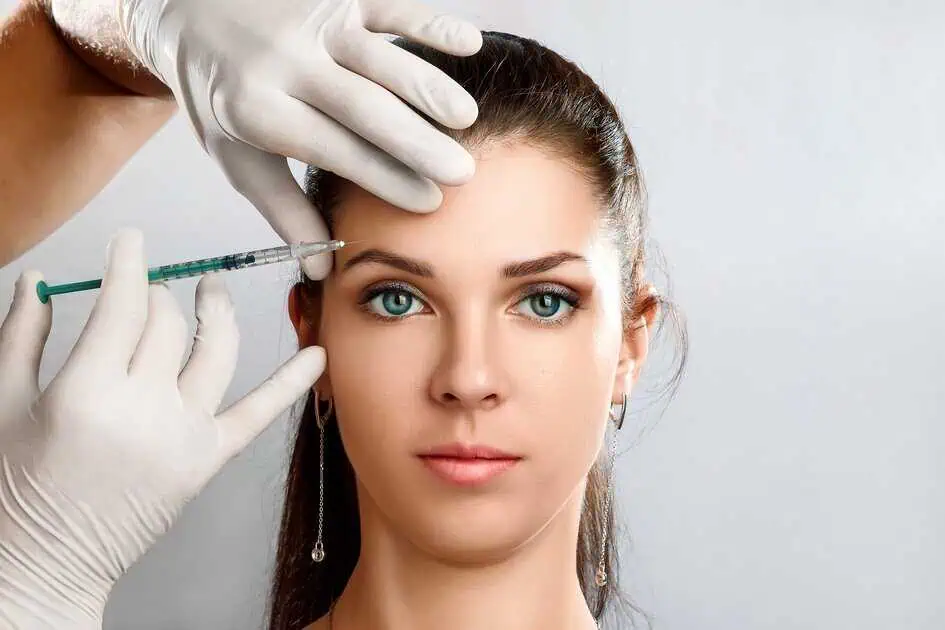 Botox Injectables in Erie, CO by Uptown Medical Aesthetics