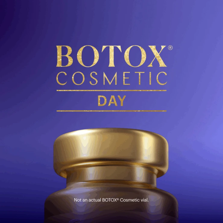 botox-cosmetic-day-2025