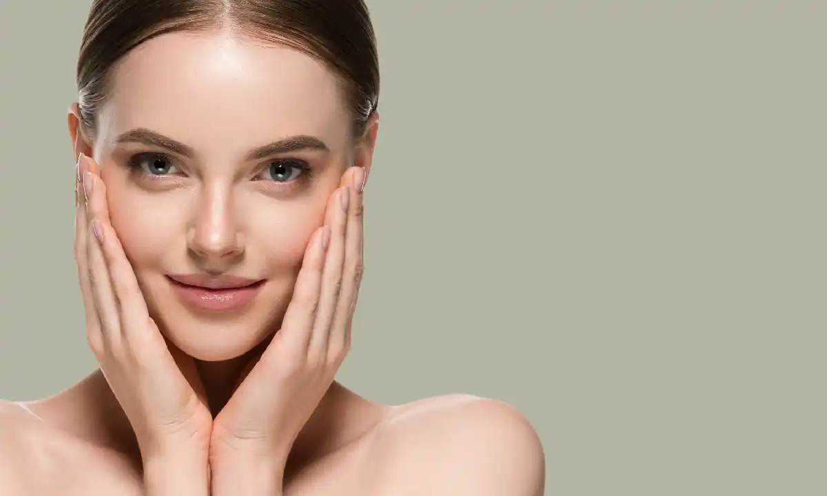 Say Goodbye to Nose Wrinkles Bunny Lines Treatment in Erie, CO