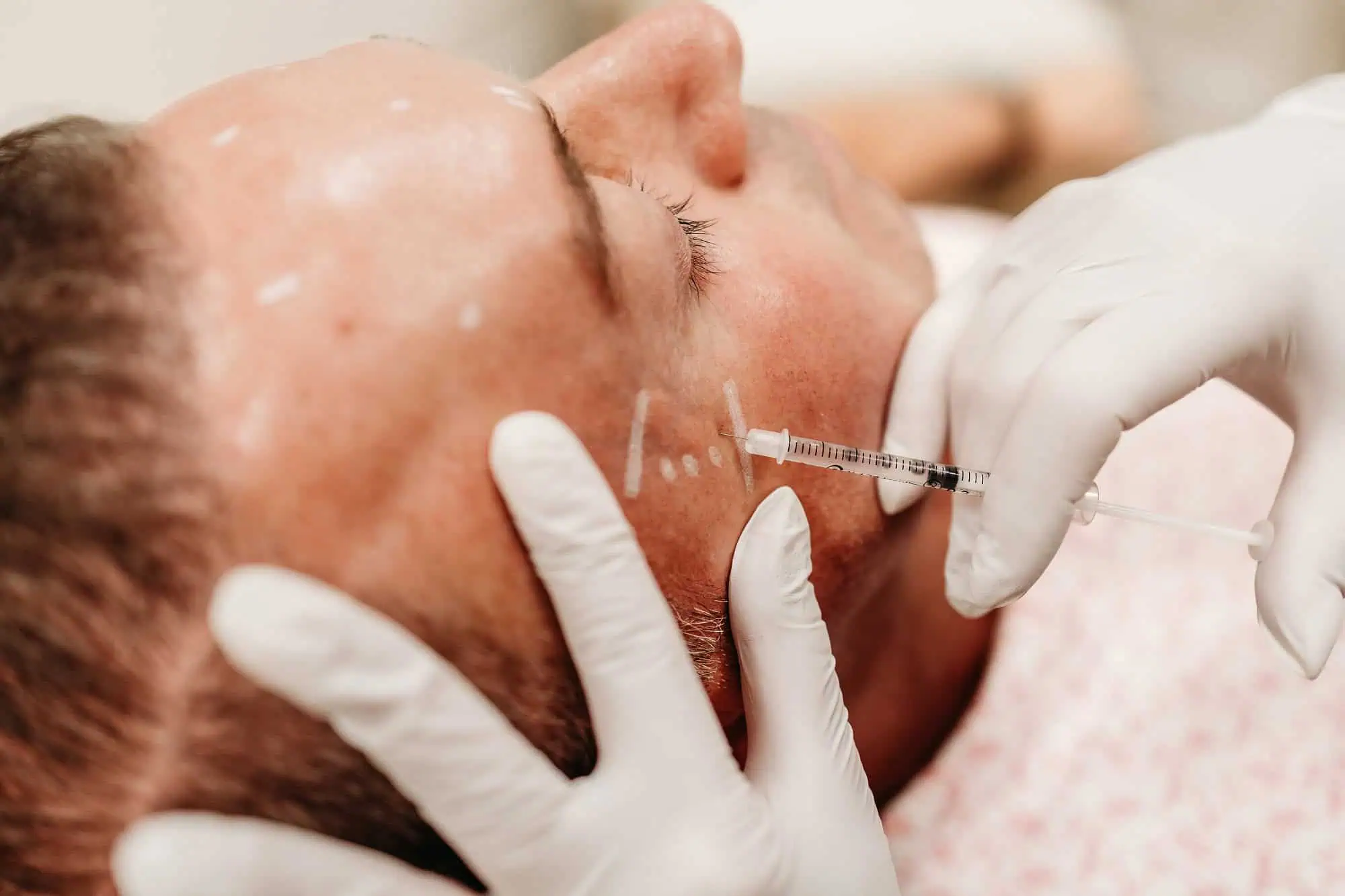 Injectables in Erie, CO