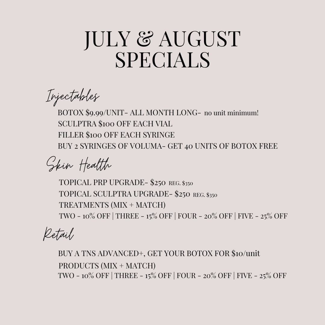 july-august24-deals